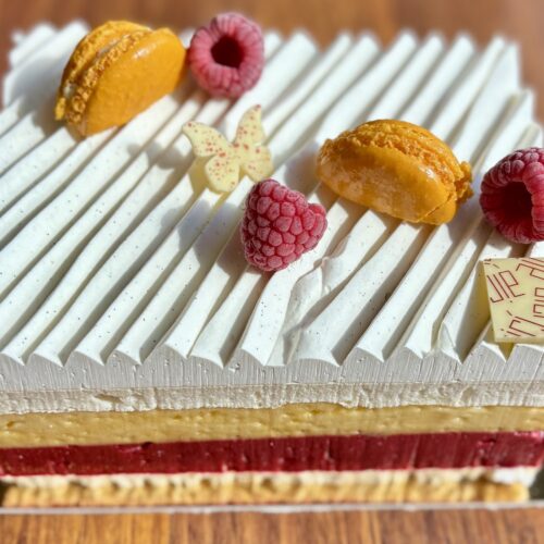 Vacherin