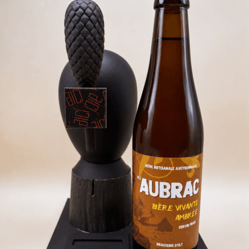 Tireuse Bière Chocolat
