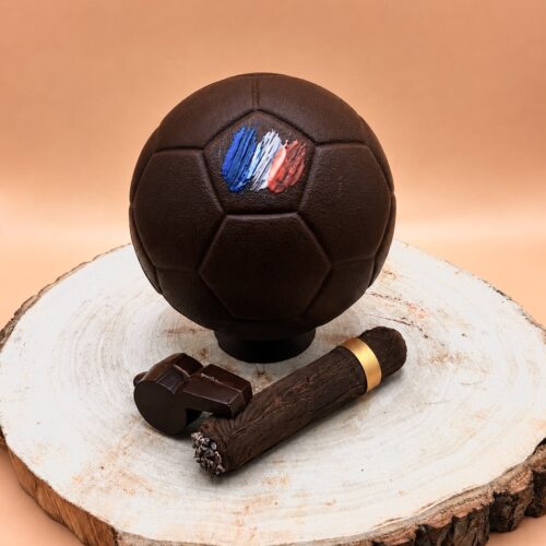 Set Coupe Du Monde